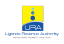 Uganda Revenue Authority